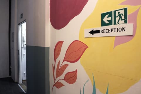 VIKI Kazimierz, Reception