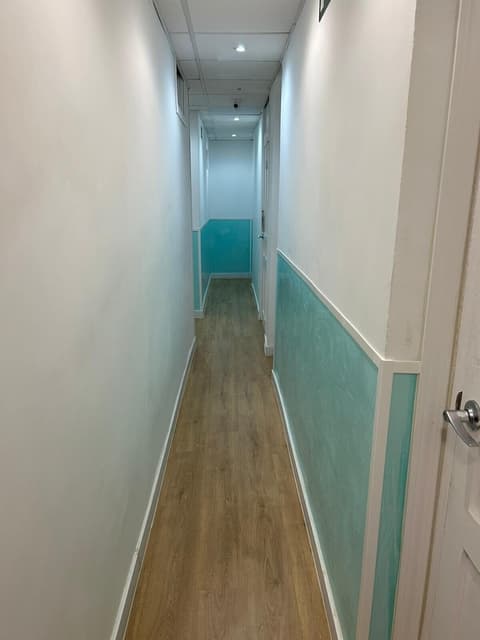 Flat55madrid