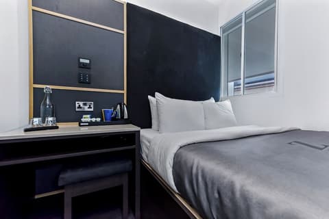 The Z Hotel Trafalgar