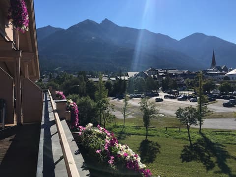 A-VITA Viktoria Residenzen