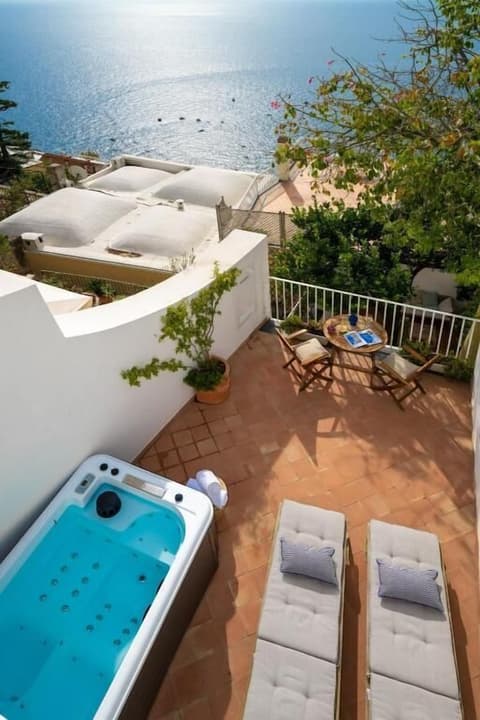 Villa Fortuna