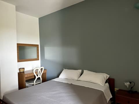 L'Aia di San Giorgio