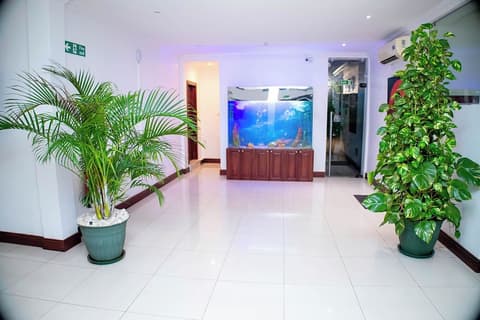 Cromer Serviced Apartments