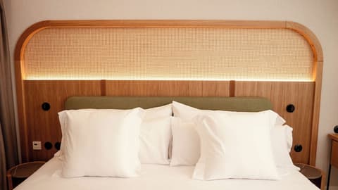 Alcázar Hotel Sóller