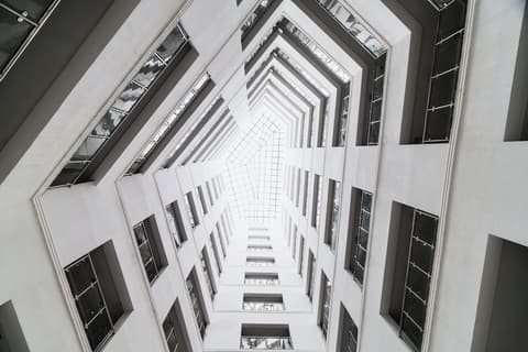 Mercure Makkah Aziziah