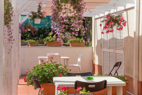 Le villette di Villa di Paola, Reception