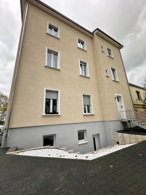 Hotelzimmer in Wesseling Brühlerstr