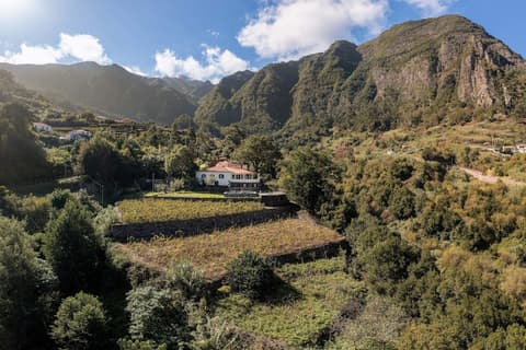 Casa do Lanço