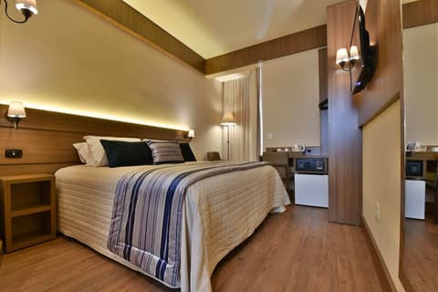 Pousada Stillo Gramado Exclusive