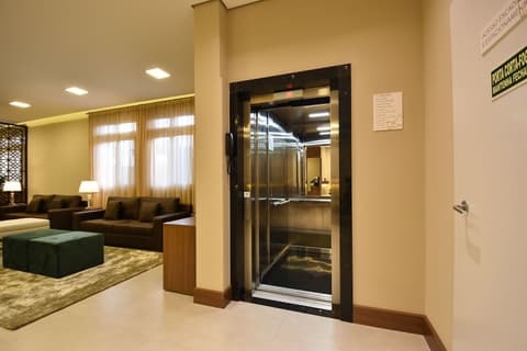 Pousada Stillo Gramado Exclusive