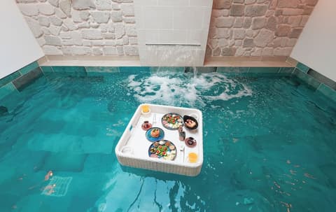 Boreas Hotel & SPA, Trademark Collection by Wyndham