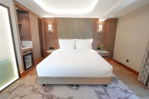 Boreas Hotel & SPA, Trademark Collection by Wyndham