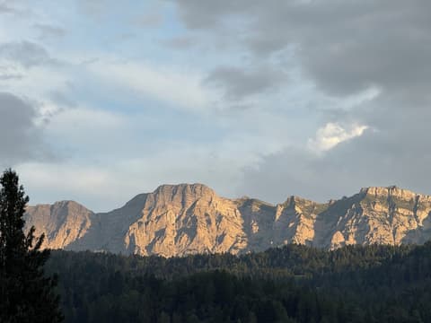 Hotel Mirabello - Slow Hotel Benessere