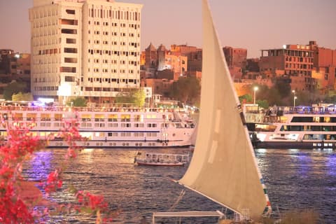 crystala guest house