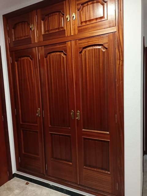 dpCristal Sarria Centro