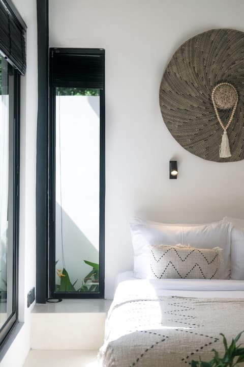 Villa Neptune Uluwatu