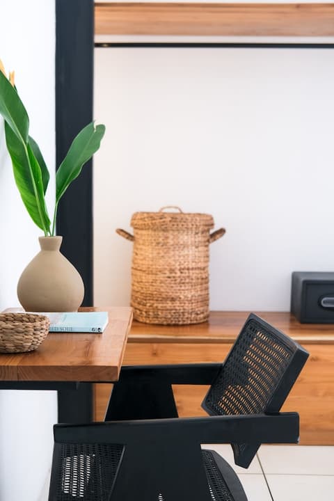 Villa Neptune Uluwatu