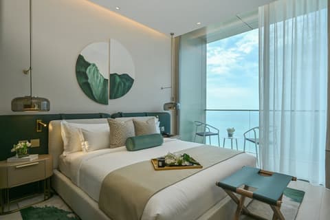 Onyx Rotana