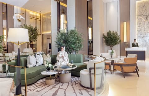 Onyx Rotana