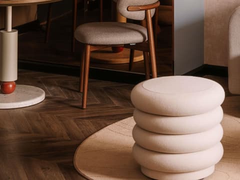 Mercure London Earls Court