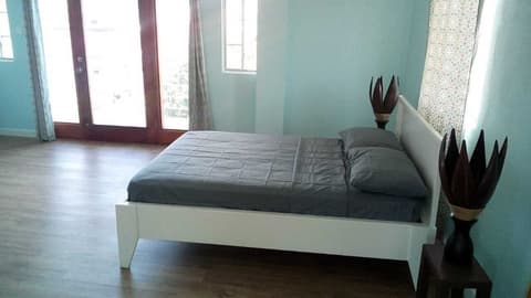 Beausejour Buena Vista Suite 2