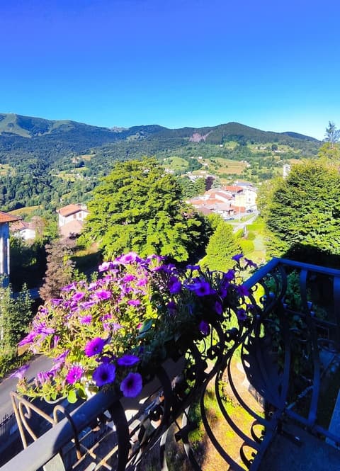 Villa Alma Lake Como