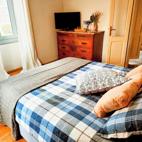 Villa Alma Lake Como