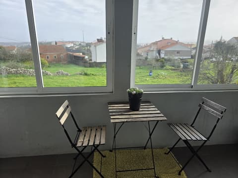 What Else Guest House