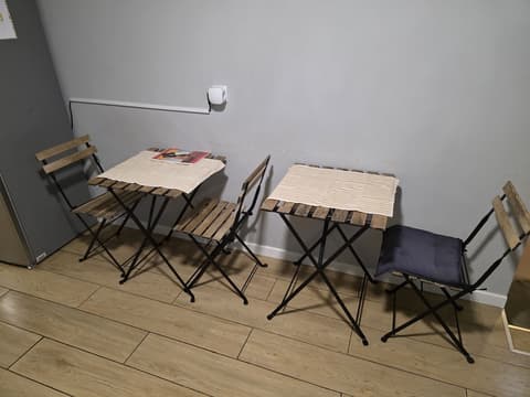 What Else Guest House