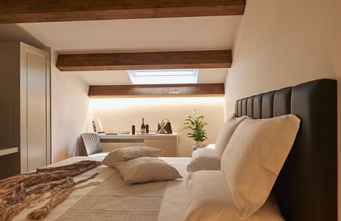 Palazzo Greco Stella