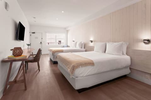 Casa SOBE