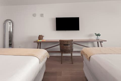 Casa SOBE