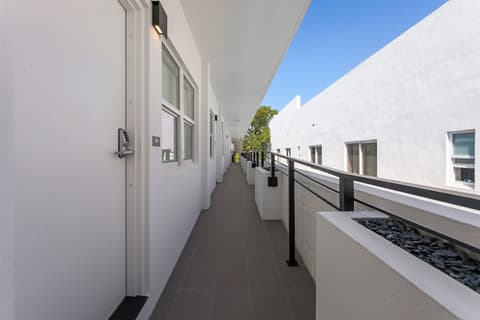 Casa SOBE