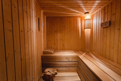 Caro Boutique Hotel&Restaurant