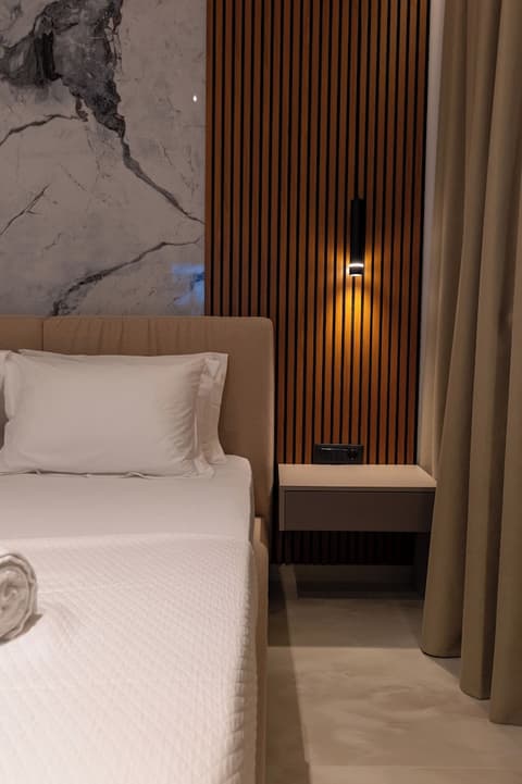 Litan Hotel