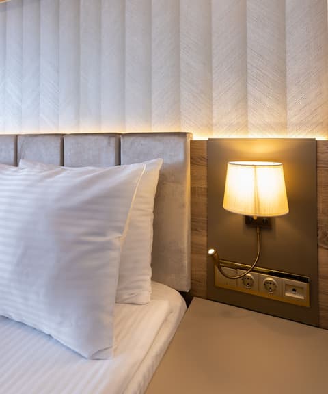 Belenli Resort Hotel