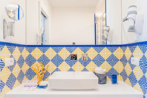 Maison Serena Sorrento