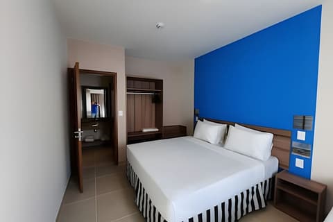 Ondas Praia Resort