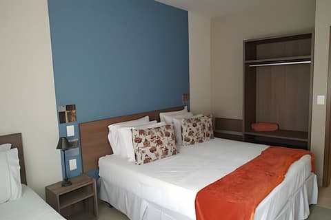 Ondas Praia Resort