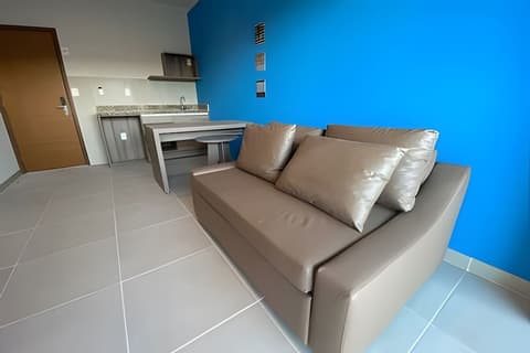 Ondas Praia Resort