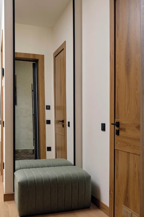 STYLO Residences & Suites