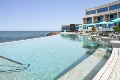 Barceló Praia Cape Verde