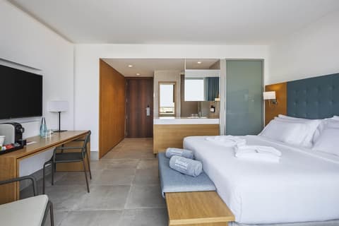 Barceló Praia Cape Verde