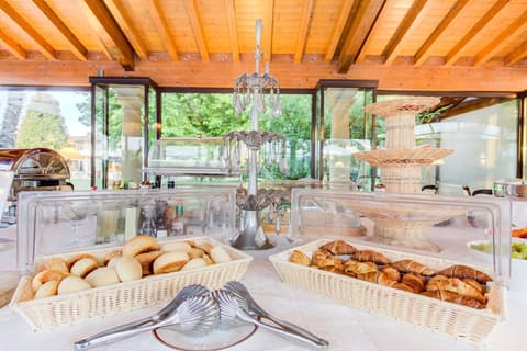 Monastero Resort & SPA by Double Hospitality