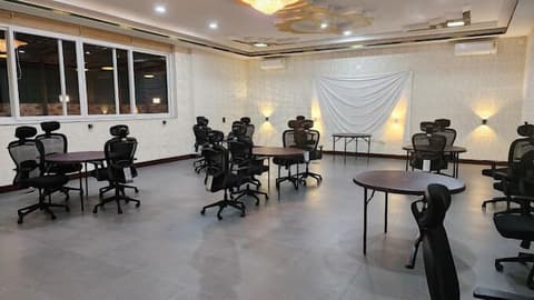 Tashi Yid Wong Grand