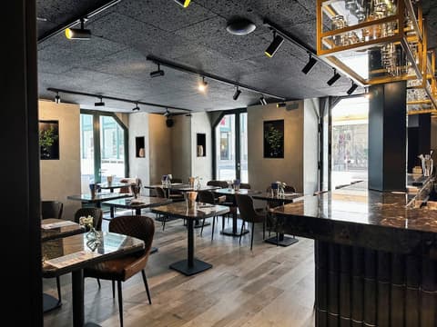 Hotel Moon & Sun Lisboa