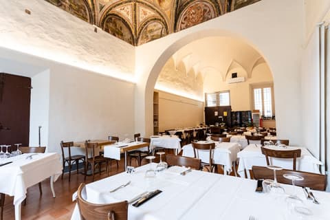 Ca' Uberti Palace Hotel , Mantegna Hotels