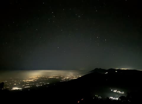 Hotel Panajachel Oasis