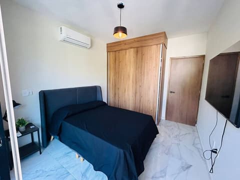 Lomas Sense Apartments