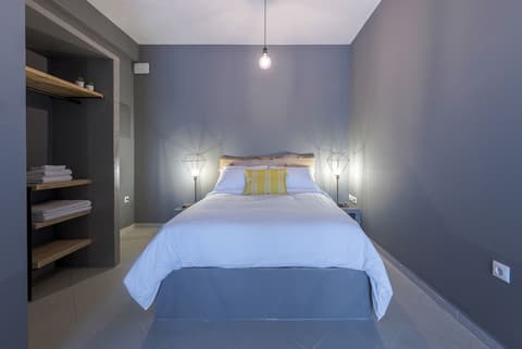 Boutique Studios & Apartments-by Avelink, Room